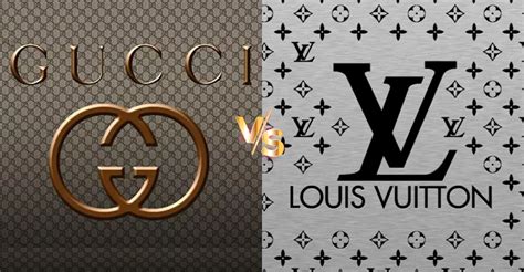 which is cheaper louis vuitton or gucci|gucci vs louis vuitton reviews.